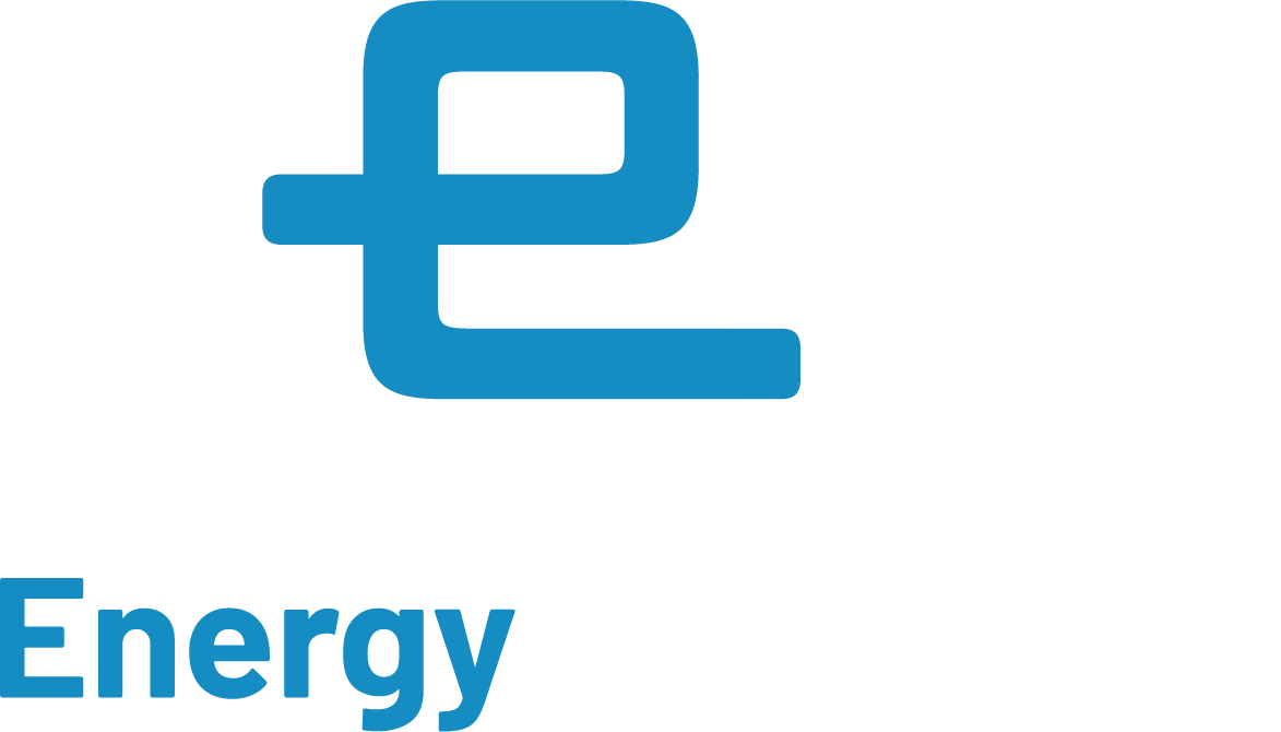 Nem Energy Group