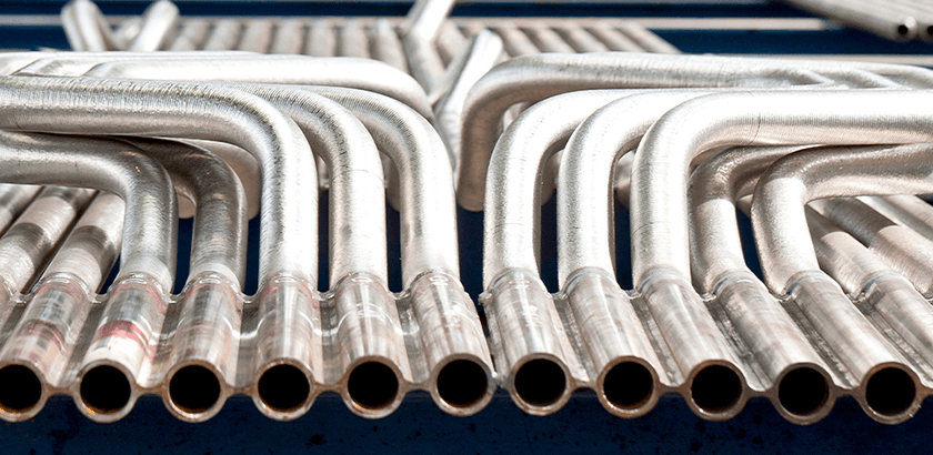 Aftermarket Services Boilers - NEM Energy