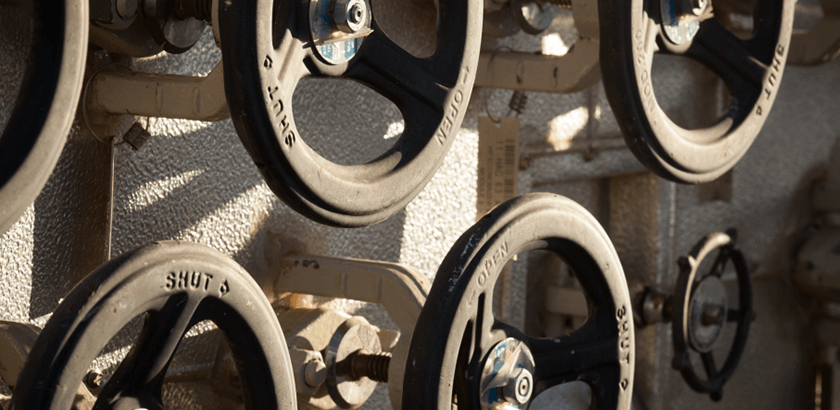 Aftermarket Services Spare Parts - NEM Energy