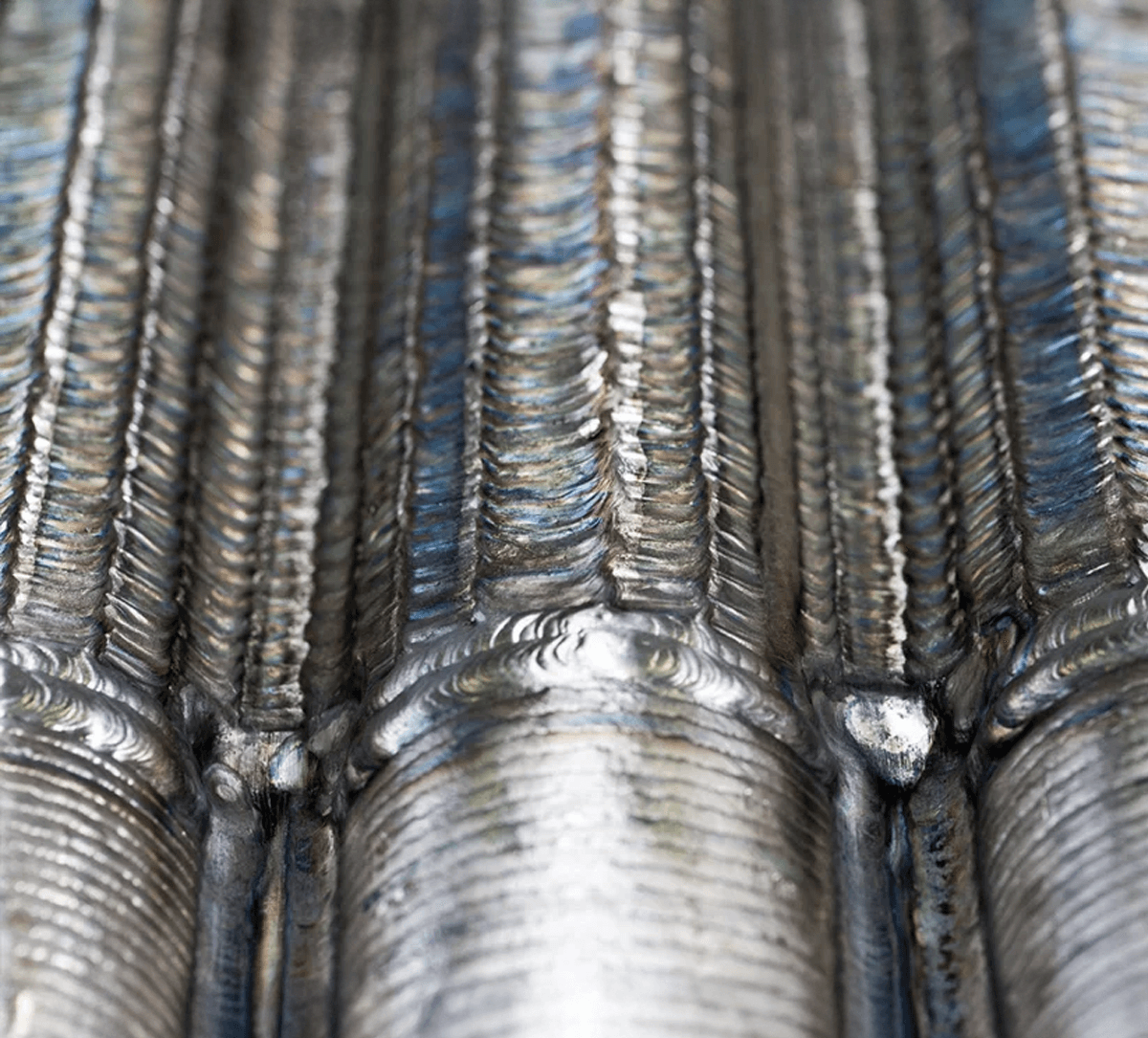 Boiler Services Product Cladding NEM Energy