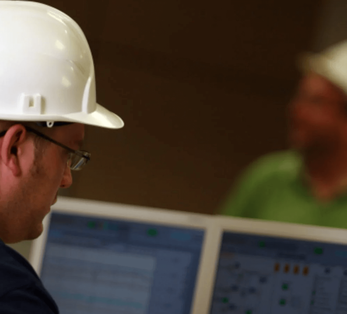 Exhaust And Diverter Services Products Engineering Services and Consultancy NEM Energy