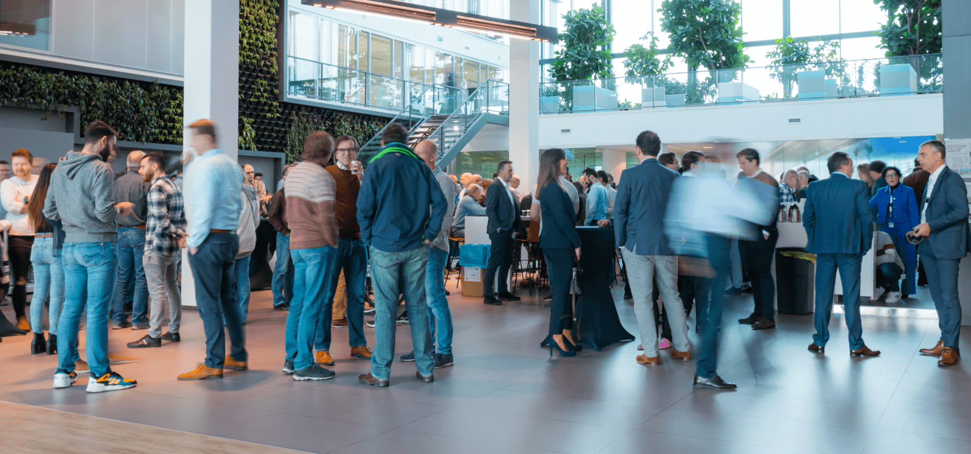 Header About NEM Energy Group