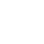 Emission Control Product T-SCR Hydrogen ready NEM Energy