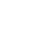 Emission Control Product Yara Catalyst Technology NEM Energy
