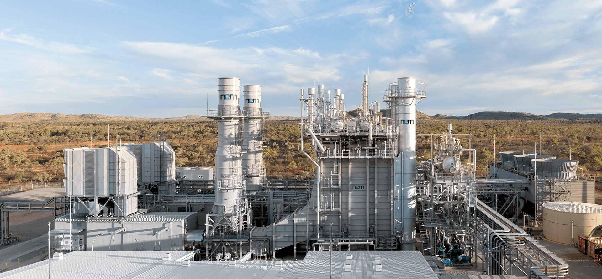 Products Exhaust and diverter Solutions - NEM Energy