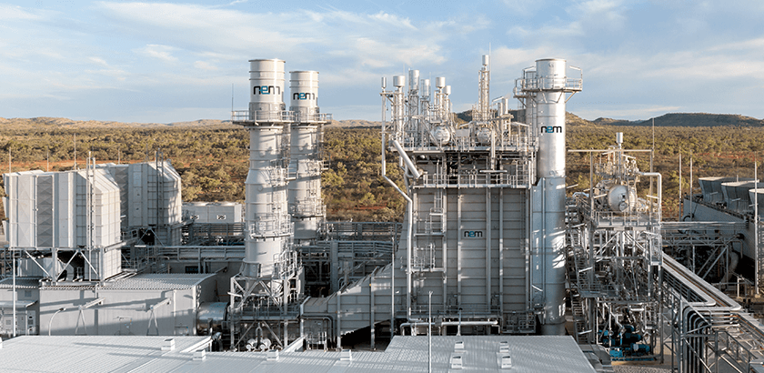 Products Exhaust and diverter Solutions - NEM Energy