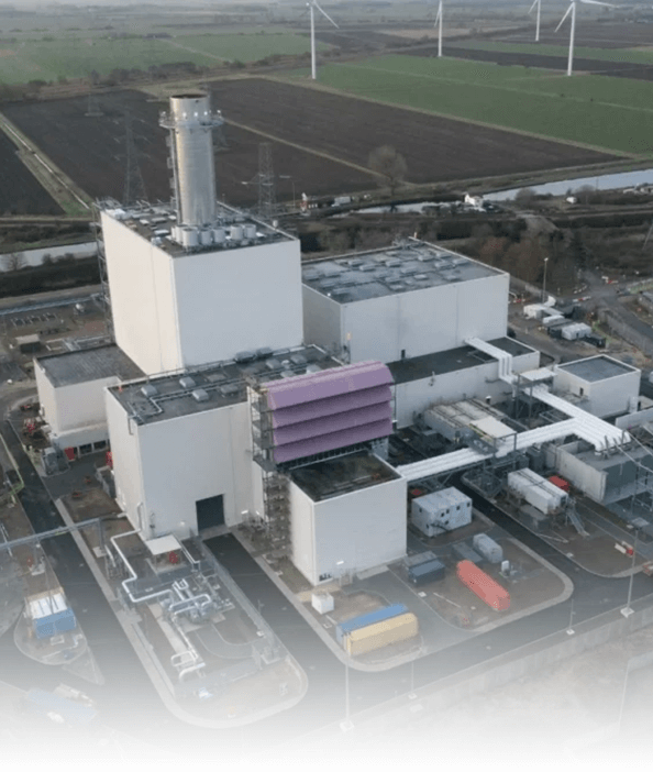 Project_Thumbnail_Keadby-II-Project NEM Energy United Kingdom