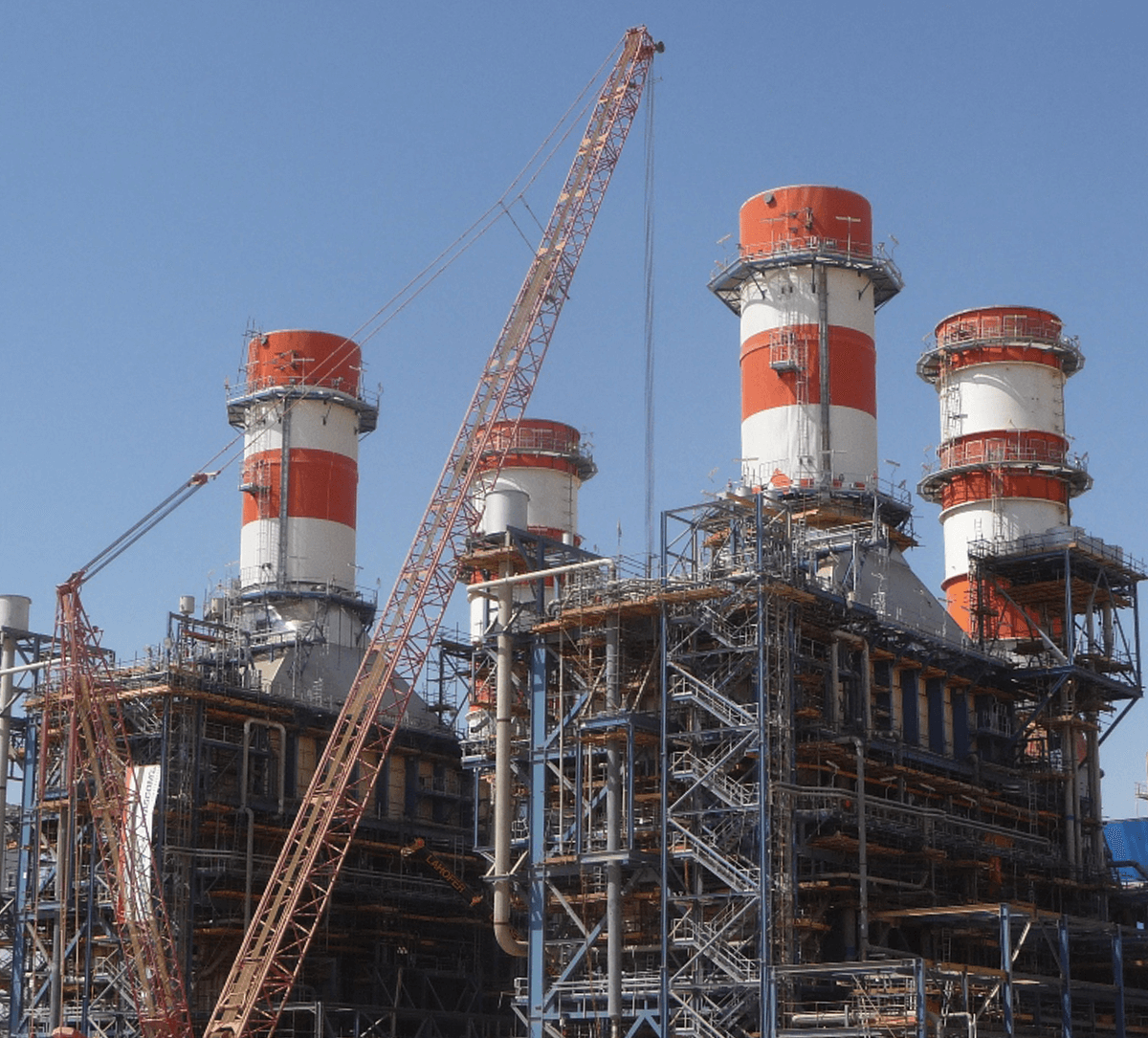 SpareParts_Products_Heat-Recovery-Steam-Generator-Service