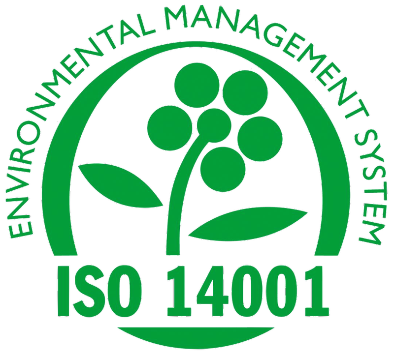 NEM energy transition