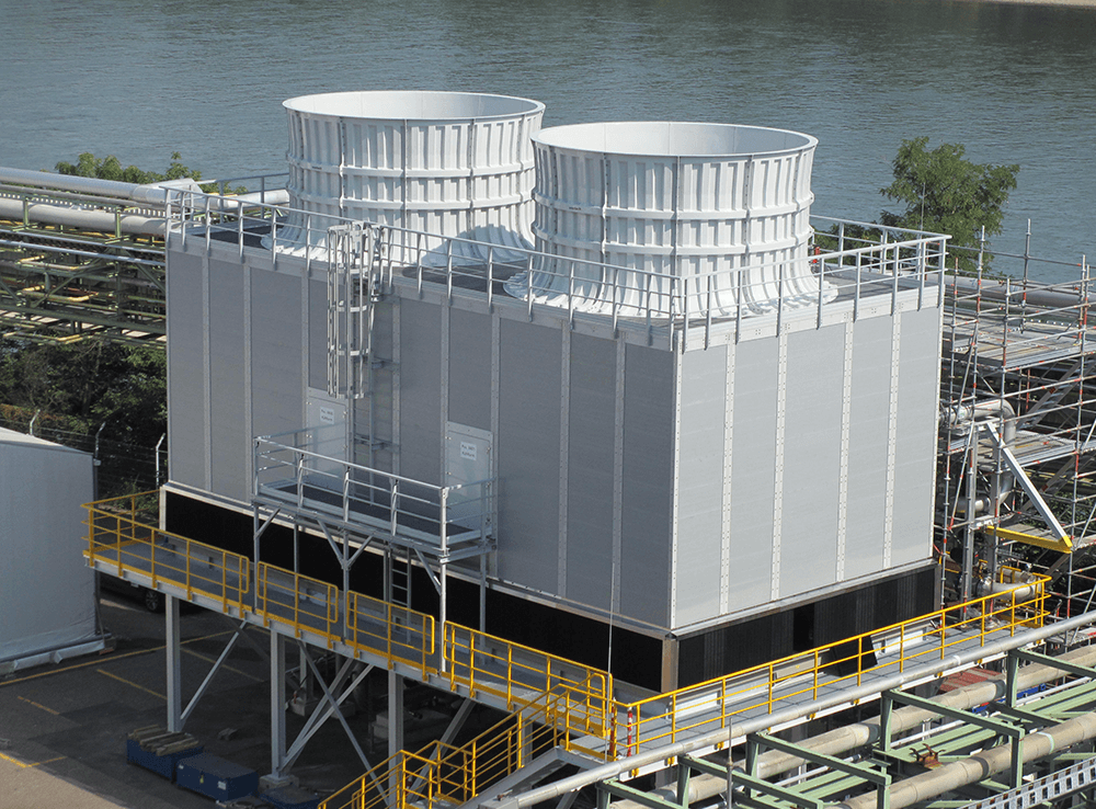 Project_Cooling-Tower-Project-in-Germany_01