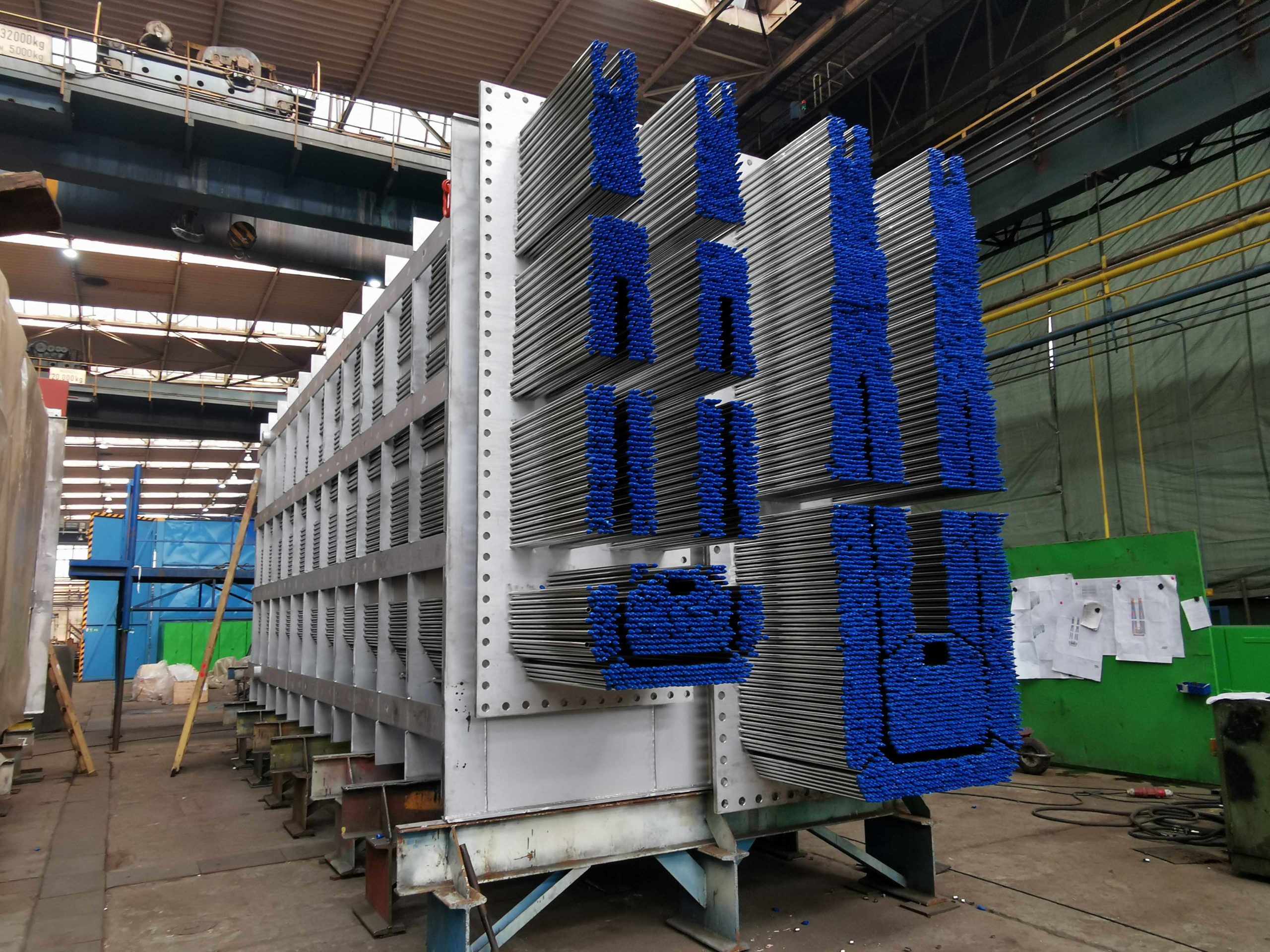 Project Svartsengi-7 Iceland NEM Energy 3